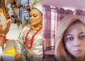 Ooni Of Ife