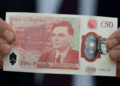 British Pound