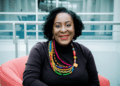 Professor Uju Anya Biography