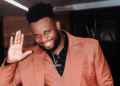 Oga Sabinus Biography
