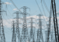 Power Sector In Nigeria