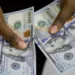 Dollar to Naira Black Market Exchange Rate Today