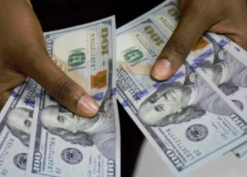 naira