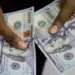 naira