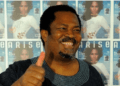 Nduka Obaigbena