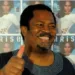 Nduka Obaigbena