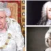 British Monarchs