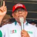 Peter Obi