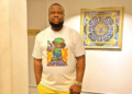 Hushpuppi