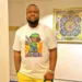 Hushpuppi