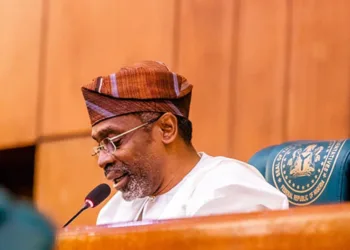 2023 Budget
