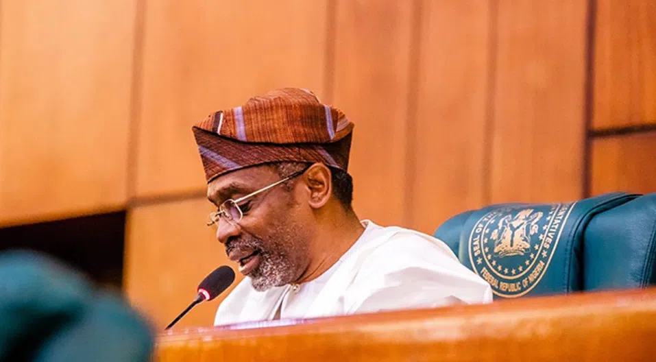 2023 Budget