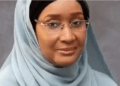 Npower News