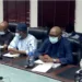 ASUU Call Off Date