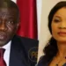 Ekweremadu’s Daughter