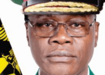 Army Shooting Range Bullets