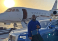 Hushpuppi