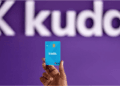 Kuda Bank