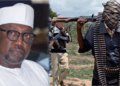Northern Governors