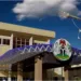 Imo Assembly Speaker Impeached