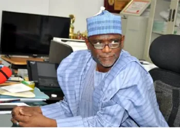 Educational Funding To UNN
