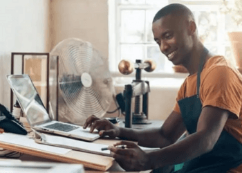 Development Bank of Nigeria