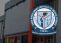 DNUUMS Scholarship Award