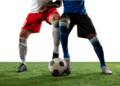 Sports to Bet on in Africa