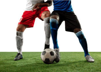 Sports to Bet on in Africa