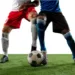 Sports to Bet on in Africa
