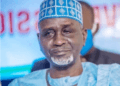 Shekarau