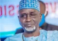 Shekarau