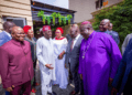 Pentecostal Bishops Forum of Northern Nigeria