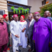 Pentecostal Bishops Forum of Northern Nigeria