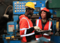 Nestle Nigeria