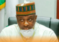 Tinubu’s 2015 Student Loan Promise