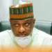 Tinubu’s 2015 Student Loan Promise