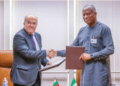 Bilateral Protocol of Cooperation