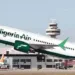 Nigeria Air