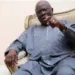 Ayo Adebanjo
