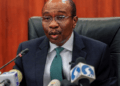 Monetary Policy Rate