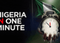Nigeria News
