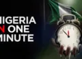 Nigeria News