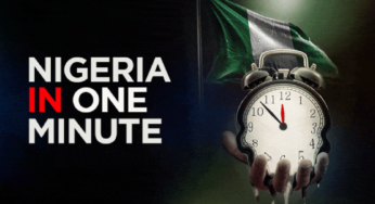 Top 10 Nigeria News Headlines, Naija News For Today, 26 June 2023