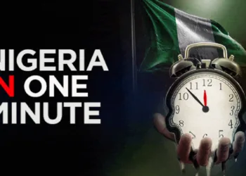 Nigeria News