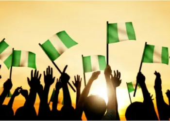 Monday Public Holiday