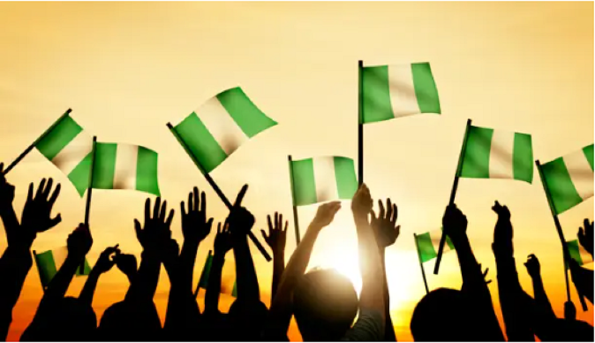 Public Holiday In February 2025 In Nigeria