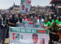 Peter Obi