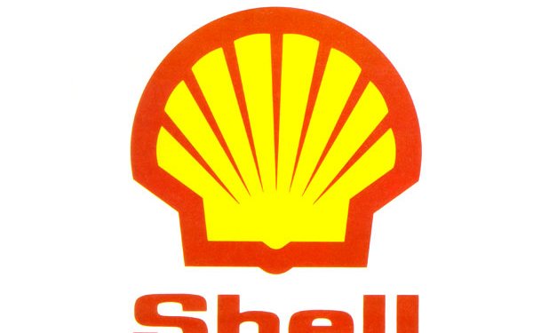 Shell Divestment To Renaissance