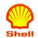 Shell Workers